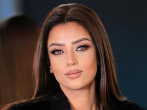 رضوى الشربيني