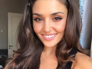 هاندا ارتشيل هاندا ارتشيل