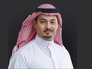 Alkhabeer Capital Signing an Agreement with Wamid