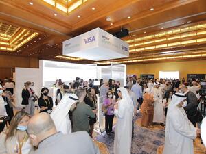 Amazon Payment Services Drives Discussion Around the Future of Digital Currencies at DIFC Fintech Week 2022