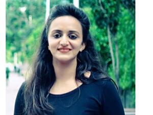 Gartner Forecasts Worldwide Government IT Spending to Grow 5% in 2022   