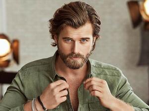 كيفانش تاتليتوغ