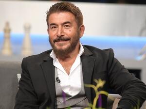 عابد فهد