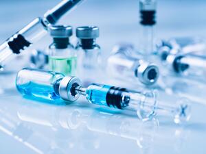 ADQ To Acquire Leading Turkish Pharmaceuticals Company Birgi Mefar Group To Further Strengthen Its Healthcare & Life Sciences Portfolio   