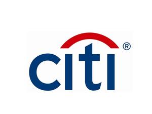 Citi Global Wealth Investments Issues Mid-year Outlook 2022: Investing In The Afterglow Of A Boom