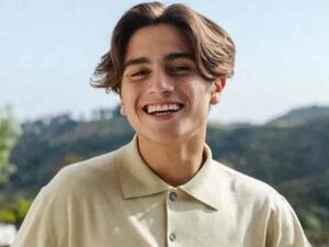 كوبر نوريجا كوبر نوريجا