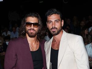 مصدر الصورة: getty  مصدر الصورة: getty