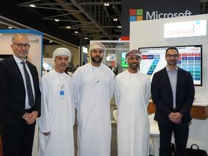 PhazeRo To Collaborate With Microsoft To Accelerate Innovation In The Sultanate Of Oman