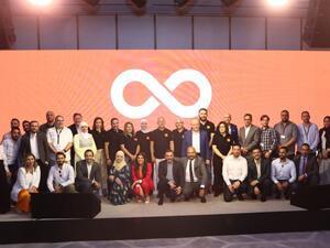 Orange Jordan Launches a Unique Digital Experience Through “jood Orange” App