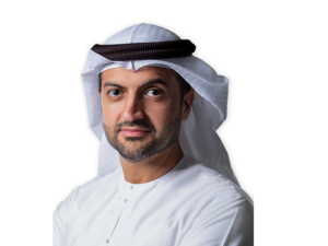 SHUAA Completes The LBO Of Allianz Marine And Logistics Services With $160 Million Sofr-based Acquisition Finance Facility From NBF And APICORP