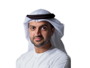 Jassim Alseddiqi Takes on SHUAA Board Position as Managing Director; Fawad Tariq Khan Appointed CEO