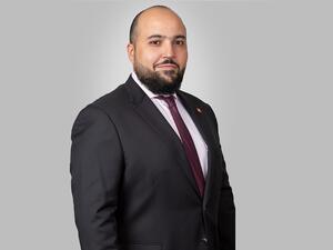 Infor To Highlight Importance Of Industry 4.0 To Manufacturers’ DX Plans In The Uae 