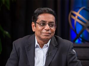 VMware Unveils vSphere+ and vSAN+ to Simplify Operations with Centralized Infrastructure Management, Increase Developer Velocity with Integrated Kubernetes, and Extend On-Premises with Hybrid Cloud Services   
