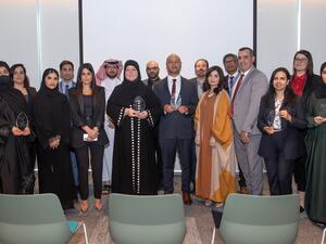 مؤتمر المطورين السنوي من مايكروسوفت يستعرض أفضل الحلول السحابية والتعاونية المناسبة لاحتياجات بيئة العمل الهجينة