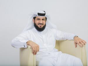 الرئيس التنفيذي لمجموعة إمداد يدعو لنشر ثقافة الاحتفاء بيوم البيئة العالمي