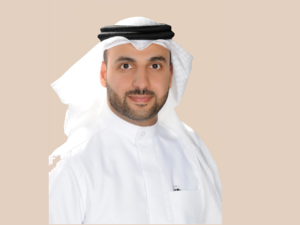 بنك السلام يدشّن برنامج ادخاري مطور مع حساب "السلام للتخطيط المستقبلي"