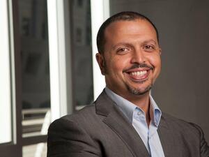 Gartner Identifies Top Five Trends in Privacy through 2024