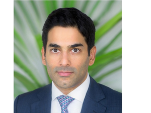 BCG survey: 41% of Residents in the UAE Turned to Telemedicine Solutions in 2021 