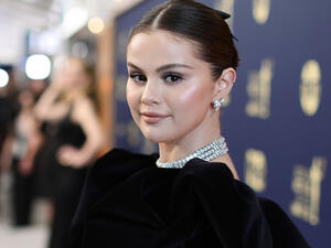 سيلينا غوميز سيلينا غوميز