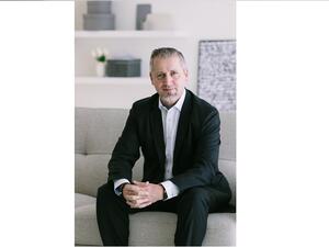Help AG Launches Analytics Powered Next Generation Cloud SOC
