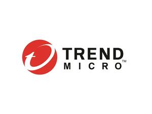 Trend Micro Forecasts Major Risks For Organizations In 2022 Through Its Latest Cyber Risk Index 