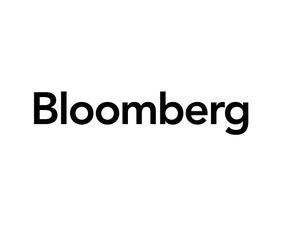  Bloomberg Media Studios Names Nicola Porter as Executive Editor of Middle East & Africa Studio in UAE