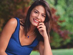 ديميت أوزدمير ديميت أوزدمير