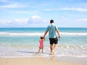 Calling All Dads To Celebrate Father’s Day At Hudayriyat Mar Vista