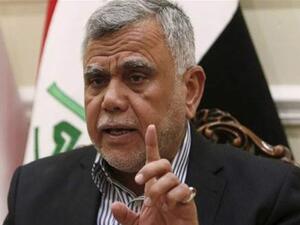 فالح الفياض