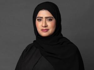 دوكاب تؤكد التزامها بتوطين القطاع الصناعي عبر إطلاق برنامج التدريب الصيفي مجدداً