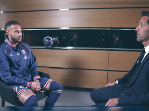 ASPETAR and Paris Saint-Germain Players Highlight Concussion in Sports