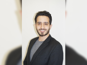 A10 Networks’ Enterprise Perspectives 2022 Research Found 5G, Cloud and Remote Work Drive Digital Resiliency and Competitiveness in Middle East 