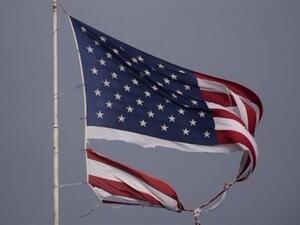 أصبحت تكساس جزءا من أمريكا في عام 1845