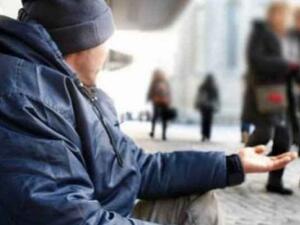 متسولون يهددون موظفين في مكافحة التسول بالقتل