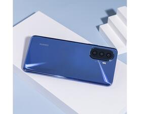 Huawei’s Latest Entry-Level Phone with the Longest Battery Life - Huawei Nova Y70 Now Available in Oman