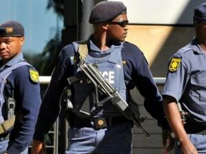 الضحايا تتراوح أعمارهم بين 18 و 20 عاما