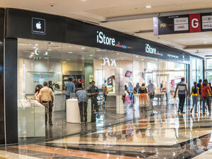 Apple Offers Discounts for Students in India on MacBook Air, MacBook Pro 13 models