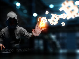5 عملات رقمية تضمن لك الخصوصية وسرية الهوية