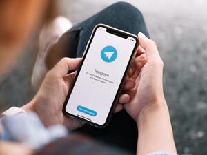 Telegram Launches Premium Subscription Service