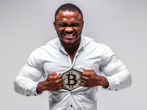 10 Most in-Demand Crypto Jobs in 2022