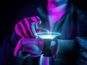 Top 7 Smartwatches: From Cheapest to Most Expensive