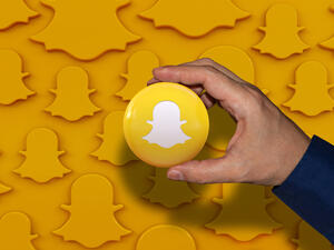 Snapchat Paid Membership: All You Need to Know