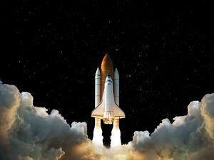 Strong wind delays S.Korea's space rocket launch