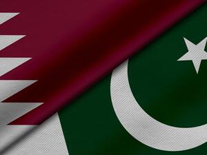 Pakistan Seeks Deferred Payment Plan for Qatari LNG