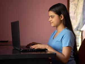 10 Best Affordable Laptops in India