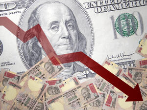 India: Rupee Plummets to Record Low, Below 78 Against US Dollar