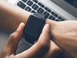 Apple's watchOS 9: Everything You Need to Know