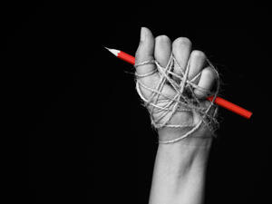 campaign against journalism