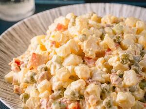 السلطة الروسية ترعب زعماء الناتو