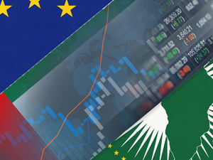 UAE-EU Collaboration in African Countries: Green Future for the Continent 